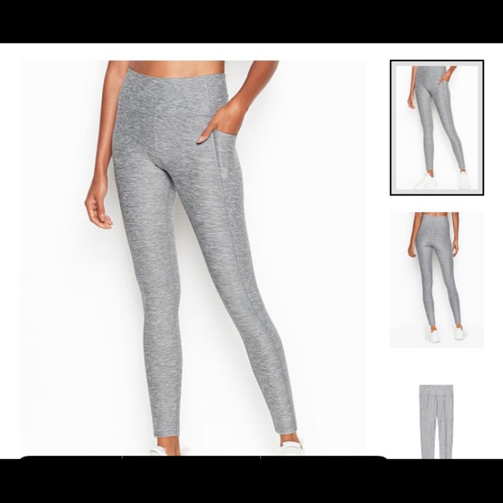 Victoria Secret Softest Legging Ever